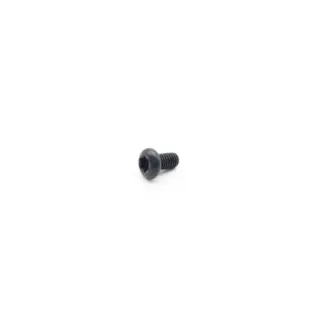 Винт за Holosun 510C spacer