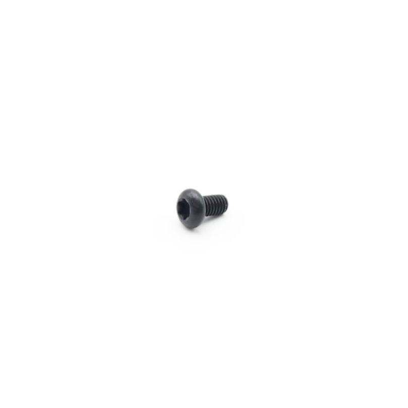 Винт за Holosun 510C spacer