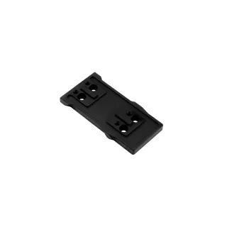 Адаптор Holosun 510C Spaser lower 1/3
