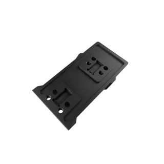 Адаптор Holosun 510C Spaser lower 1/3