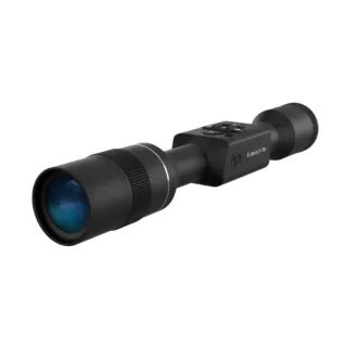 Дигитален прицел ATN X-Celsior-NV 5-15 x, Smart Day/Night Hunting Rifle Scope