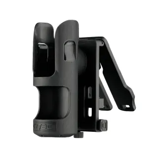 Холдър за спрей Cytac CY-PS01BC