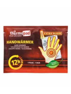 Отоплител Warmer Thermopad за ръцете до 12 часа 