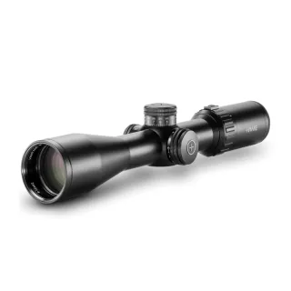 Оптика Hawke Vantage 30 WA 4-12x42IR 6,5Creedmoor 1/4MOA