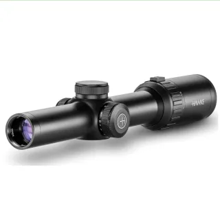 Оптика Hawke Vantage 30 WA 1-8x24IR 5.56 Tactical BDC