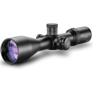 Оптика Hawke Vantage 30 WA SF 4-16x50IR Rimfire .22 Subsonic
