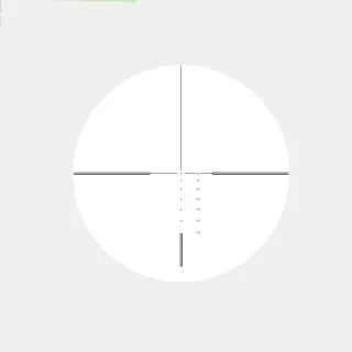 Оптика Hawke Vantage 30 WA SF 4-16x50IR Rimfire .22 Subsonic
