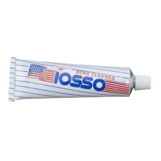 Паста Bore Cleaner IOSSO мед/олово/карбон BIO formula 44ml