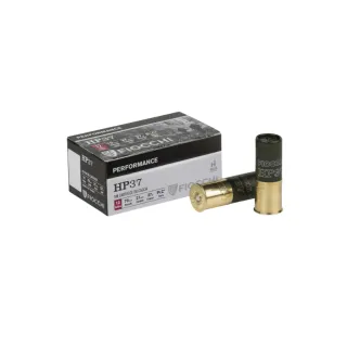 Fiocchi №5 HP37 12/70 37гр. концентратор