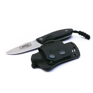 Нож Ego Mod.47