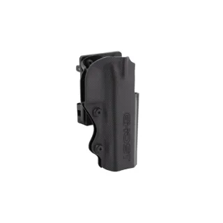 Кобур външен GHOST Civilian Elite CZ Shadow 1/2/TS десен