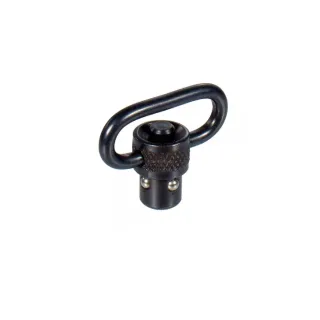 Суивъл Leapers/UTG standard QD 1.00" Loop
