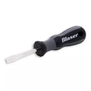 Отверка Blaser за монтаж R93/R8