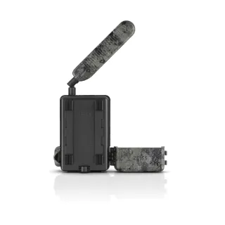 Камера Zeiss Secacam 3