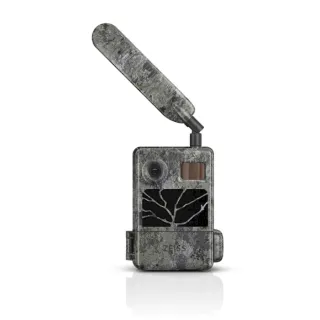 Камера Zeiss Secacam 3