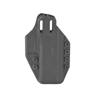 Кобур Blackhawk Stache IWB Glock 48/MP Shield 