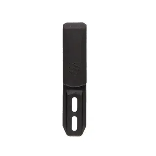 Щипки 1,75" за Blackhawk Stache комплект с болтове 416A10BK
