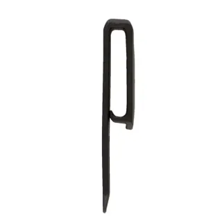 Щипки 1,75" за Blackhawk Stache комплект с болтове 416A10BK