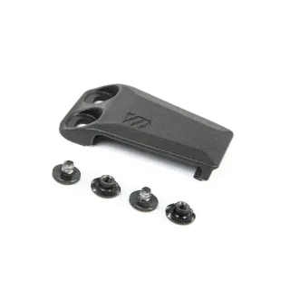 Клипс 1,75" за Blackhawk Stache комплект с болтове 416A08BK