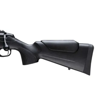 Карабина Tikka T3X CTR synt. к.308Win LH NS MT5/8x24 51см 1/10" 10зар