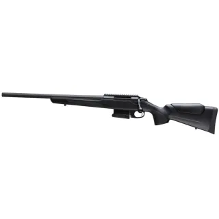 Карабина Tikka T3X CTR synt. к.308Win LH NS MT5/8x24 51см 1/10" 10зар