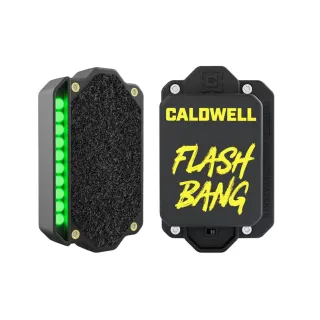 Индикатор за гонг Caldwell Flash Bang