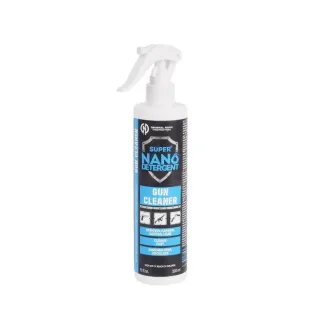 Спрей за почистване Gun Cleaner General Nano Protection 300мл