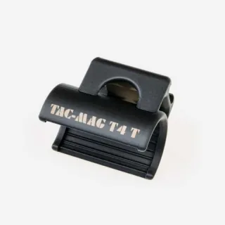 Държач за барабани Homedefence TAC MAG T4T Little baby V2 за HDR50 "D"