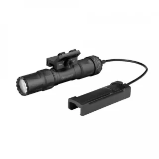 Заряден Фенер Olight Odin S 1500 Лумена M-lock