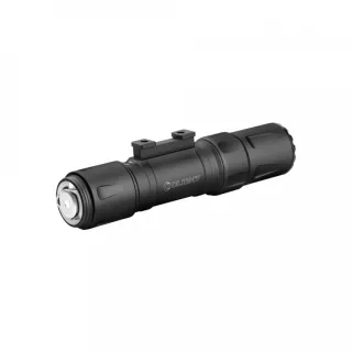 Заряден Фенер Olight Odin S 1500 Лумена M-lock