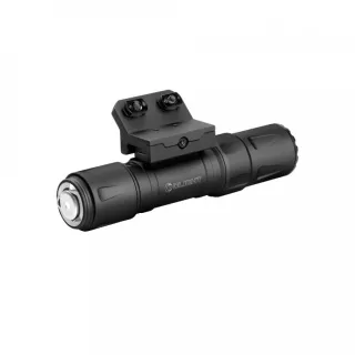 Заряден Фенер Olight Odin S 1500 Лумена M-lock