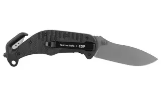 Сгъваем нож ESP RK-01