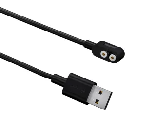 Кабел за зареждане Led Lenser Type A за H5R Core,H7R Core , H15RCore и други