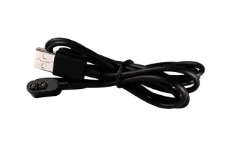 Кабел за зареждане Led Lenser Type A за H5R Core,H7R Core , H15RCore и други