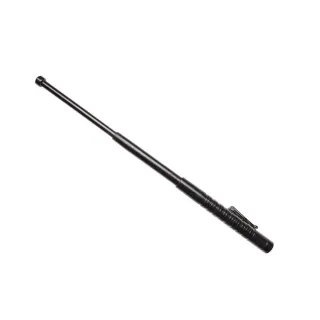 Палка ESP EXB-18"HS Compact Black