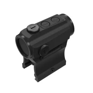 Бързомер Holosun HE403B-GR 2MOA Shake Awake picatinny