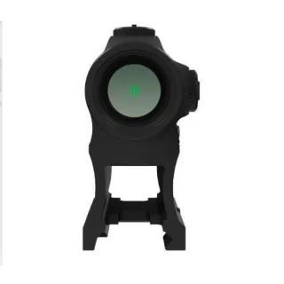 Бързомер Holosun HE403B-GR 2MOA Shake Awake picatinny