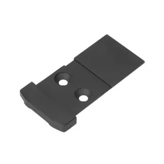 Адаптор Holosun 509 за MOS