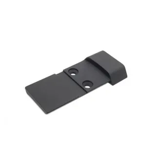 Адаптор Holosun 509 за CZ P10