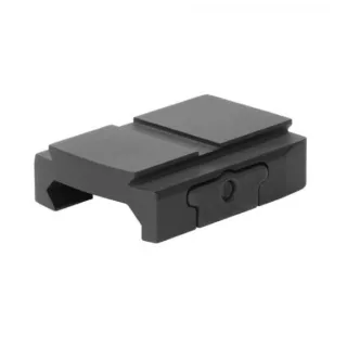 Адаптор Holosun 509 за Picatinny Low
