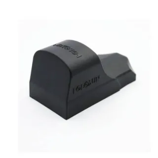 Предпазна капачка Holosun 510C
