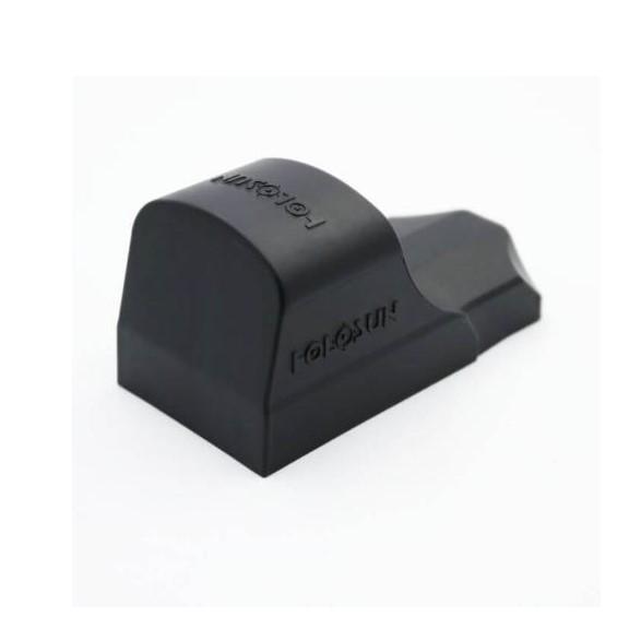 Предпазна капачка Holosun 510C