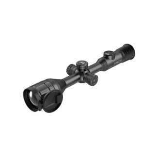 Термален прицел TUBE TS60 LRF 1280x1024 30mm