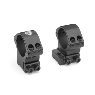 Sp-match 30mm TO95 Medium 2 piece Sako90