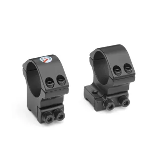 Sp-match 30mm HTO96 High 2 piece Sako90