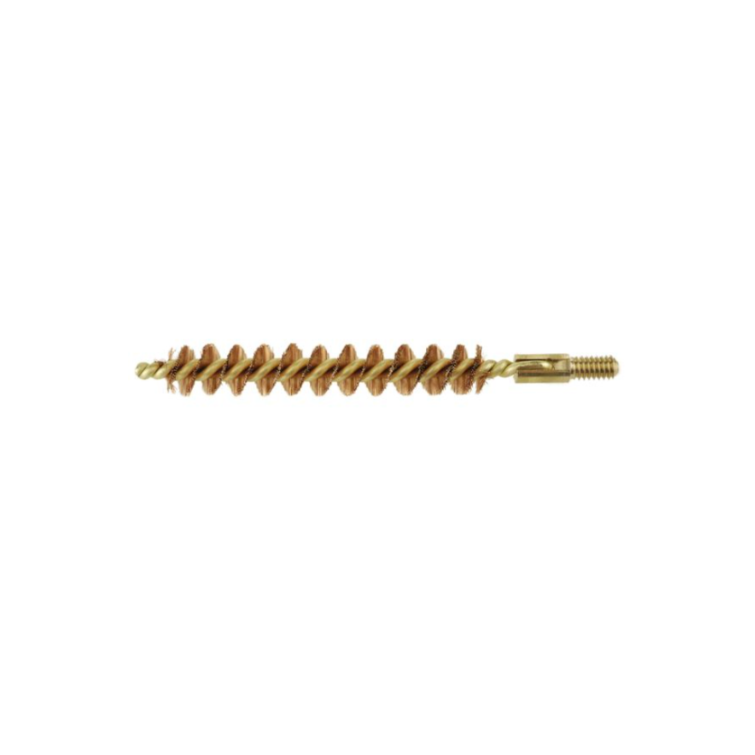 Четка Tipton кал.8,00мм/.338 месинг 8/32