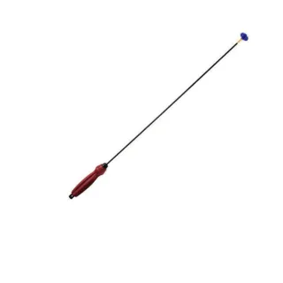 Шомпол - пръчка Tipton Deluxe carbon кал.27-.45 ,36"/66см