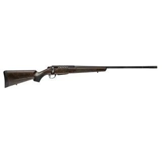 Карабина Tikka T3X LITE RTECH FL кал.30-06 MB B/O 51см МТ5/8x24 3зар.