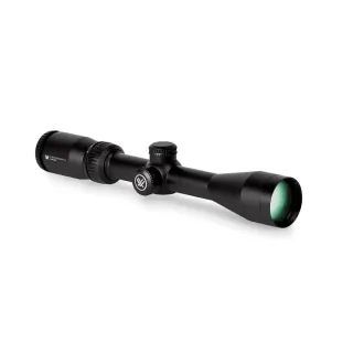 Оптика Vortex 3-9x40IR Crossfire II V-Plex 