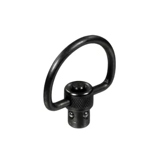 Суивъл Leapers/UTG C-Shape QD 1.25"